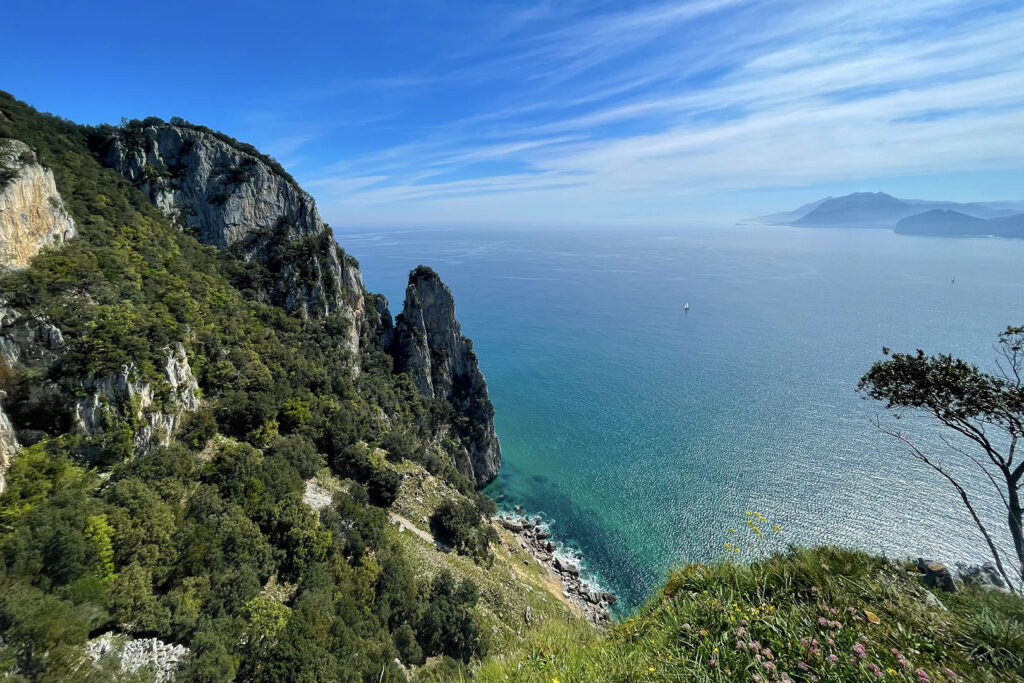 Severné Španielsko