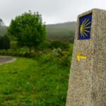 Camino de Gran Canaria