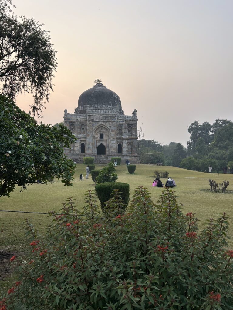 India – sviatok Holi
