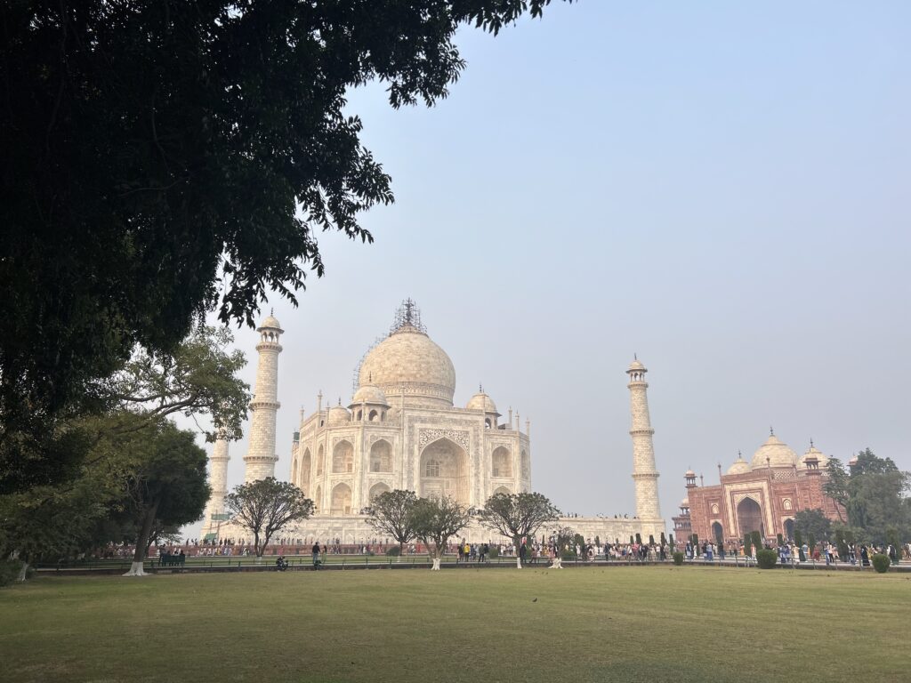 India – sviatok Holi