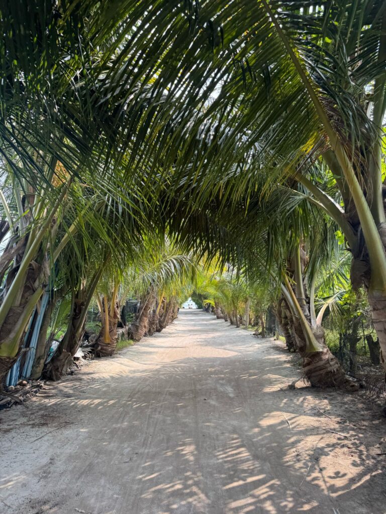Maldivy: biely piesok, tyrkysové more a dokonalý pokoj